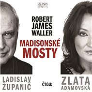 Úterní mosty - 