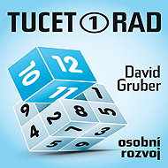 Tucet rad 1 - David Gruber