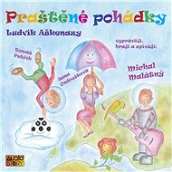 Osamělý talíř - 