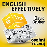 English Effectively - David Gruber