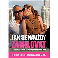 Jak se navždy zamilovat 02 - 