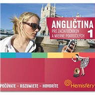 A teraz sa preskúšajte! - 