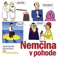 Súhlas/Nesúhlas/Rady - 