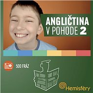 Cestovanie taxíkom... - 