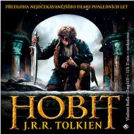 Na prahu, část 3 - 