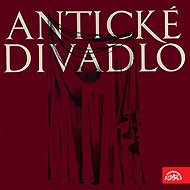 Antické divadlo - Aristofanés