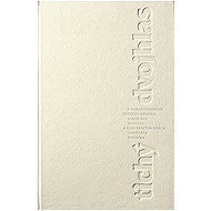 Tichý dvojhlas - Jaroslav Seifert  Ladislav Chudík