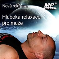 Hluboká relaxace pro muže 01 - 