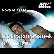 Motivační spánek pro muže 01 - 