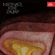 Inscenace, které zaujaly (IV) - Nikolaj Vasiljevič Gogol