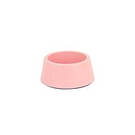 Akinu melamine bowl for dogs 500 ml pink - Dog Bowl