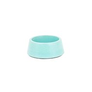 Akinu melamine bowl for dogs 500 ml light blue - Dog Bowl