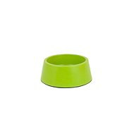 Akinu melamine bowl for dogs 500 ml green - Dog Bowl
