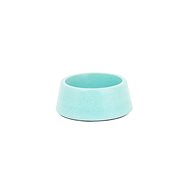 Akinu melamine bowl for dogs 800 ml light blue - Dog Bowl