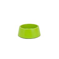 Akinu melamine bowl for dogs 800 ml green - Dog Bowl