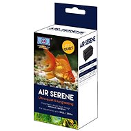 Sealand Air Pump. for Deco O/Deco O mini - Aquarium Water Pump