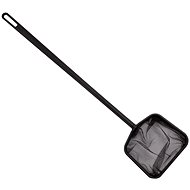Akinu Aqua floating net S, 8 × 34 cm - Aquarium Supplies