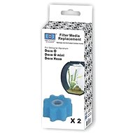 Akinu Sealand Filter Sponge 2 pcs - Aquarium Filter Cartridge