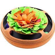 Akinu Interactive toy for cats - Cat Toy