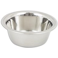 Akinu Stainless steel bowl 250 ml - Dog Bowl
