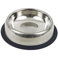 Akinu Stainless steel bowl 250 ml - Dog Bowl