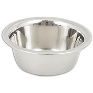 Akinu Stainless steel bowl 900 ml - Dog Bowl