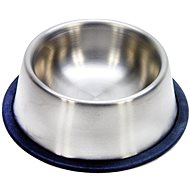 Akinu Stainless steel bowl Elegant 1,2 l - Dog Bowl
