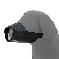 Akinu Muzzle XL adjustable nylon - Dog Muzzle