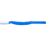 Akinu cooling collar for dogs - Dog Collar