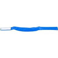 Akinu cooling collar for dogs 32-37 cm - Dog Collar