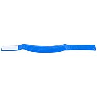 Akinu cooling collar for dogs 26-30 cm - Dog Collar