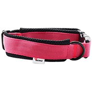 Akinu Collar pink L 45-60 cm - Dog Collar