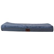 Akinu Mattress for dogs grey - Dog Bed