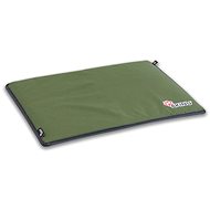 Akinu Basic Mat XS 55 × 42 cm khaki - Dog Mat