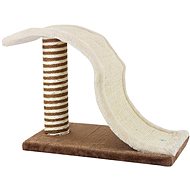 Akinu Daisy Cat Scratching Post 43 × 25 × 33 cm - Cat Scratcher