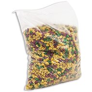 Akinu Feeding pasta for dogs 4,5 kg - Dog Kibble