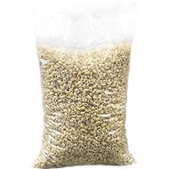 Akinu Feeding pasta for dogs 8 kg - Dog Kibble
