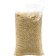 Akinu Feeding pasta for dogs 4 kg - Dog Kibble