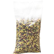 Akinu Feeding pasta complete Mix for dogs 9 kg - Dog Kibble