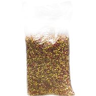 Akinu Ham pasta for dogs 9 kg - Dog Kibble