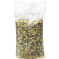 Akinu Feed pasta with seaweed for dogs 9 kg - Dog Kibble