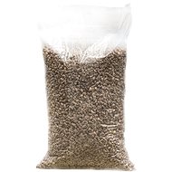 Akinu Bread pasta for dogs 9 kg - Dog Kibble