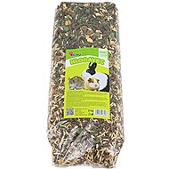 Akinu Rodent food 2 kg - Rodent Food