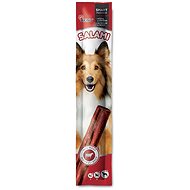 Akinu Salami beef stick 12 g - Dog Treats