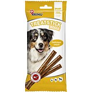 Akinu Treatstick tripe sticks 12 pcs - Dog Treats