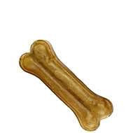 Akinu Maz-Kost buvolí 5 cm 1ks - Dog Bone