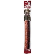 Akinu Salami XXL 1 pcs - Dog Treats