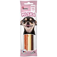 Akinu Mlska urchin trunk 1 pc 10 cm - Dog Treats