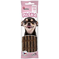 Akinu Mlska urchin sticks 12 cm 5 pcs - Dog Treats