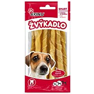 Akinu Buffalo sticks 12,5 cm 9 pcs - Dog Treats